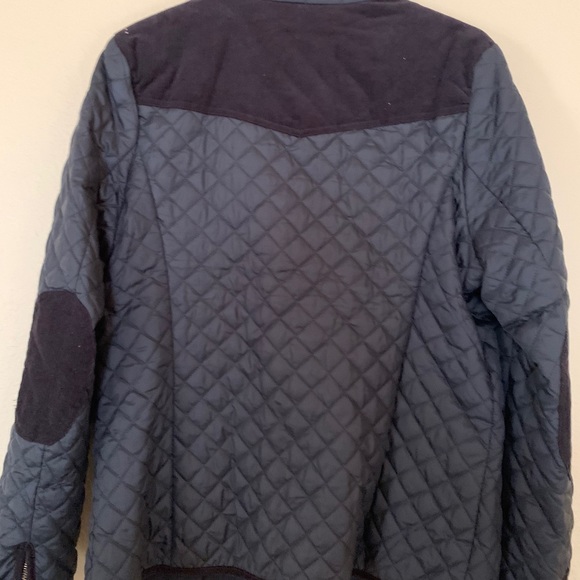 KUT Jacket - Picture 3 of 5